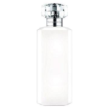 Tiffany Body Lotion 200Ml